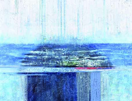 作品画像