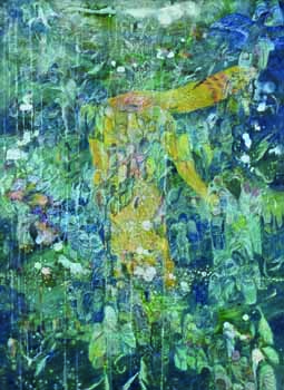 作品画像
