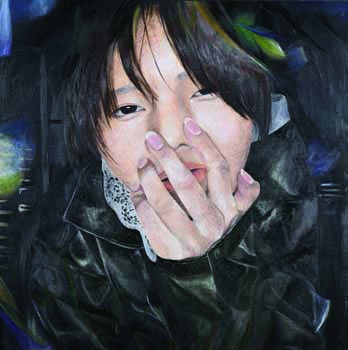 作品画像