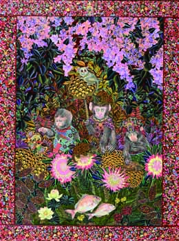 作品画像