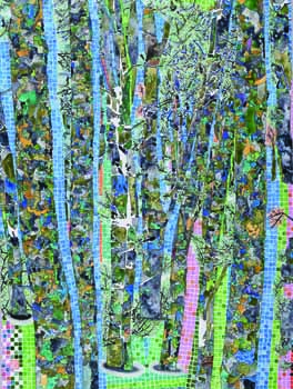 作品画像