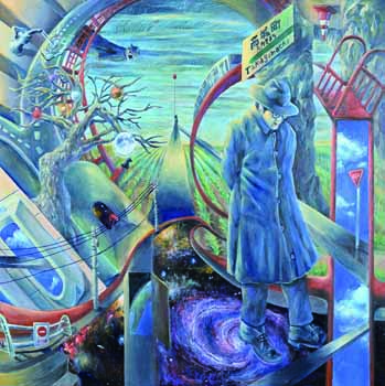 作品画像