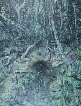 作品画像