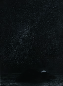 作品画像