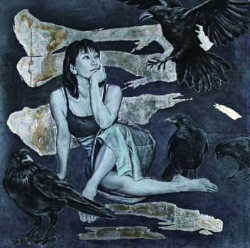 作品画像