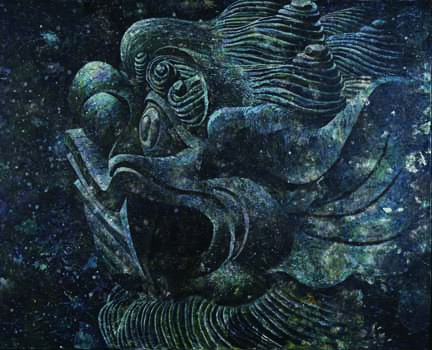 作品画像