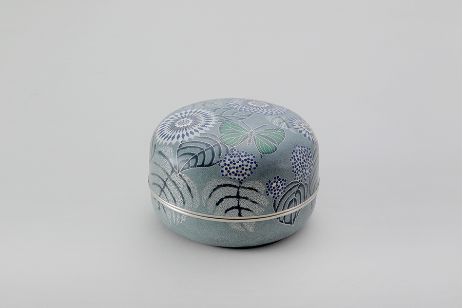第28回河北工芸展 河北新報 第28回河北工芸展 河北新報