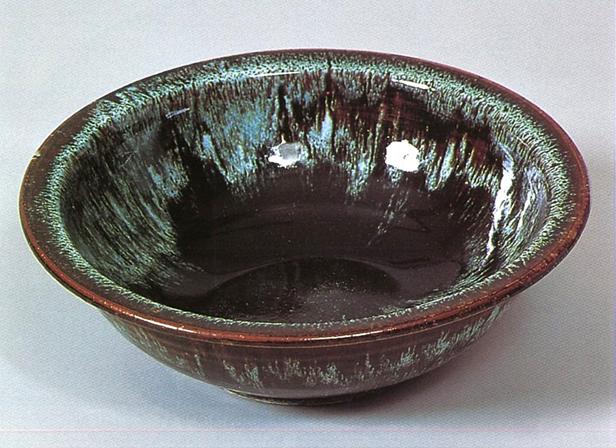 第13回河北工芸展 河北新報 第13回河北工芸展 河北新報