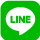 LINEでシェア