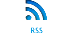 RSS
