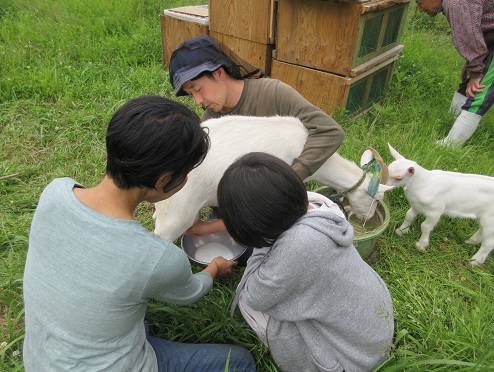 子育てのご近所さん.jpg