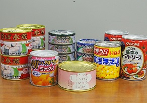 缶詰１人分セット（小）.jpg