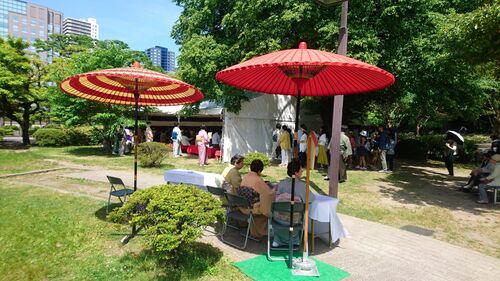 イベント画像