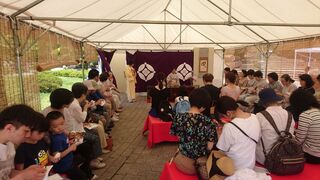 イベント画像