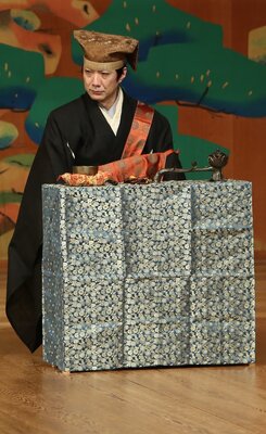 イベント画像