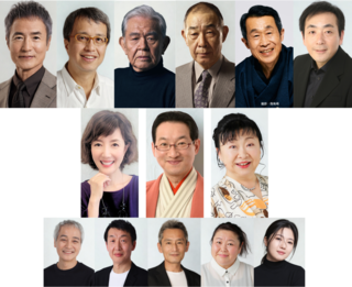 イベント画像