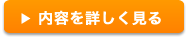 内容を詳しく見る