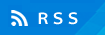 ＲＳＳ