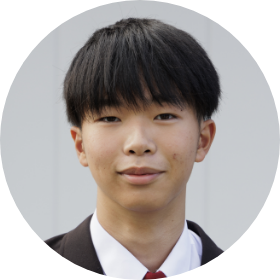 今できることプロジェクト
