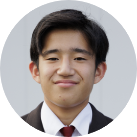 今できることプロジェクト