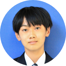 今できることプロジェクト