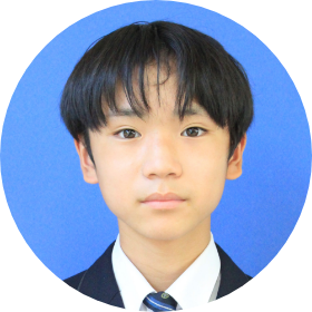 今できることプロジェクト