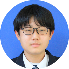 今できることプロジェクト