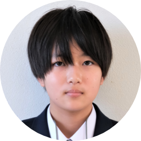 今できることプロジェクト