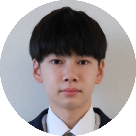 今できることプロジェクト
