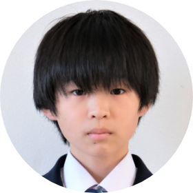 今できることプロジェクト