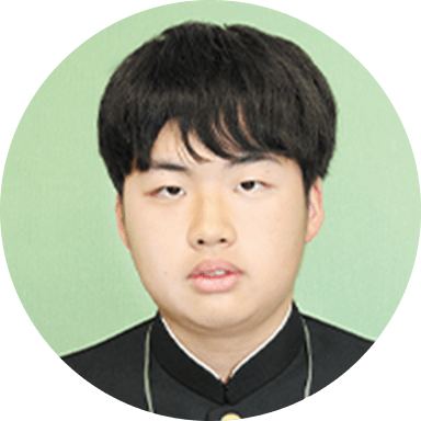 仙台市立三条中学校