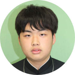 仙台市立三条中学校
