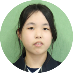 仙台市立三条中学校