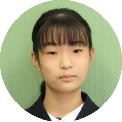 仙台市立三条中学校