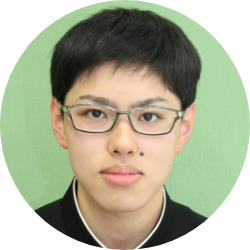 仙台市立三条中学校