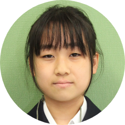 仙台市立三条中学校