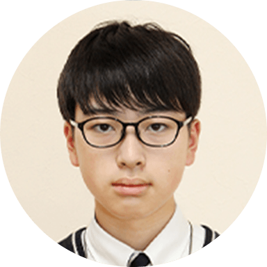 聖ウルスラ学院英智小・中学校