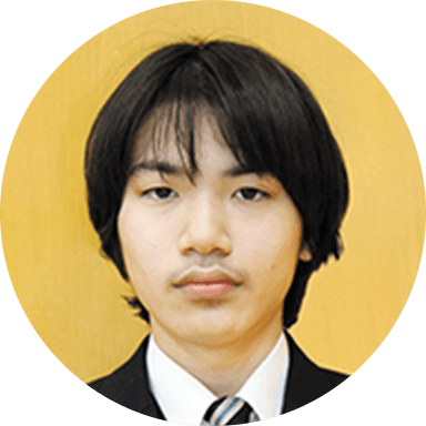 聖ウルスラ学院英智小・中学校