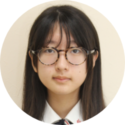 聖ウルスラ学院英智小・中学校