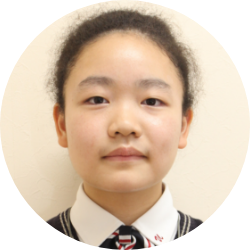 聖ウルスラ学院英智小・中学校