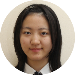 聖ウルスラ学院英智小・中学校