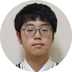 聖ウルスラ学院英智小・中学校