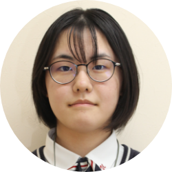 聖ウルスラ学院英智小・中学校