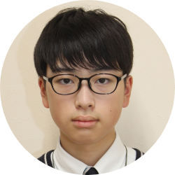 聖ウルスラ学院英智小・中学校