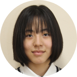 聖ウルスラ学院英智小・中学校