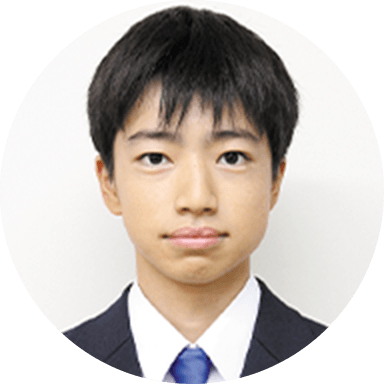 仙台市立五橋中学校