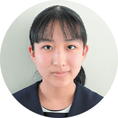 仙台市立五橋中学校
