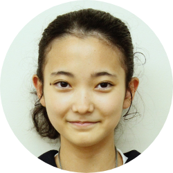 仙台市立五橋中学校