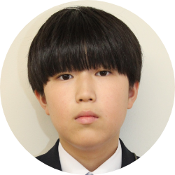 仙台市立五橋中学校