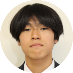 仙台市立五橋中学校